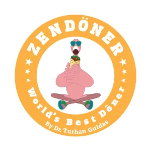 ZENDONER KEBAB