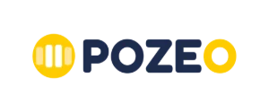 GROUPE POZEO