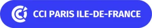 CCI Paris Ile-de-France