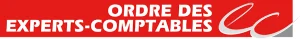 Ordre des experts-comptables