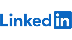 LINKEDIN FRANCE