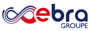 Groupe EBRA