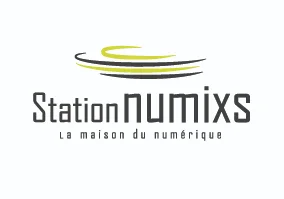 Station numixs
