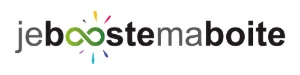 JEBOOSTEMABOITE
