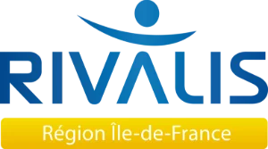 RIVALIS ILE DE FRANCE