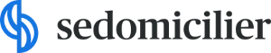 SEDOMICILIER