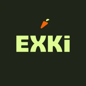 EXKI