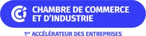 Chambre de Commerce et d'Industrie (CCI France)