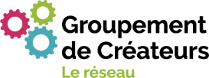 Réseau Groupement de Créateurs