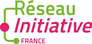 Initiative France