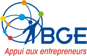 BGE