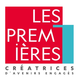 Les Premières