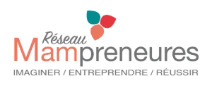 Réseau Mampreneures