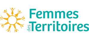 Femmes des Territoires