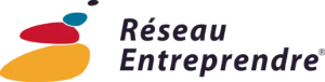 Réseau Entreprendre