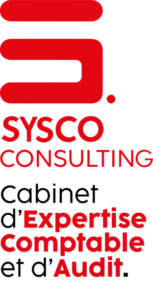 SYSCO CONSULTING