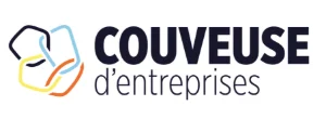 Union des Couveuses