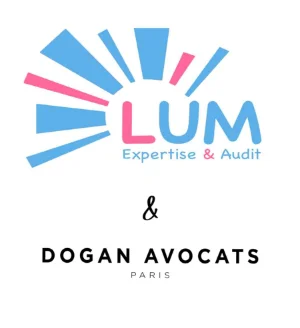 LUM'EXPERTISE & AUDIT & DOGAN AVOCATS