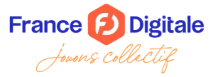 France Digitale