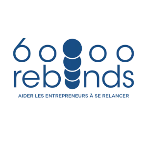 60 000 Rebonds