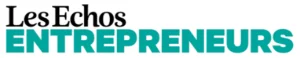 Les Echos Entrepreneurs