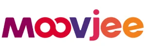 Moovjee