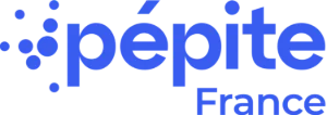 Pépite France