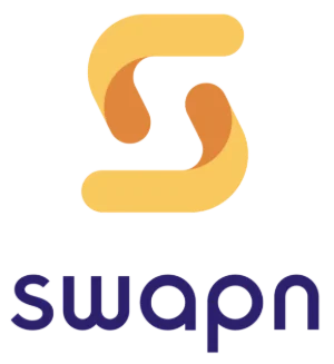 SWAPN