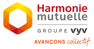 Harmonie Mutuelle