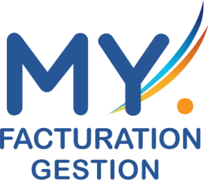 MY.Facturation