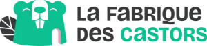 La Fabrique des Castors