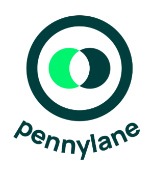 Pennylane