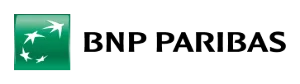 BNP Paribas