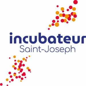 INCUBATEUR SAINT JOSEPH