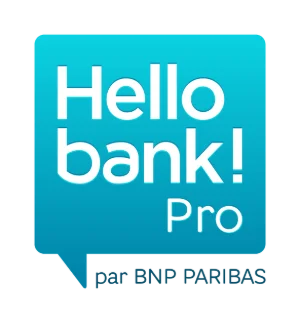 Hello Bank ! Pro