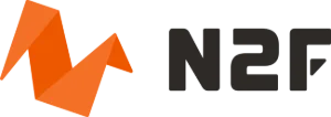N2F