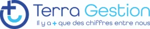 Terra Gestion