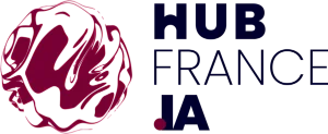 HUB France IA