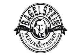 BAGELSTEIN