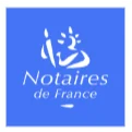 Notaires de France
