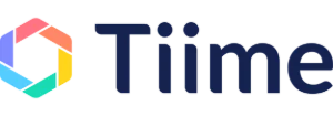 Tiime