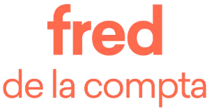 Fred de la compta