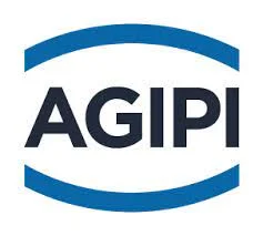 AGIPI – AXA PREVOYANCE & PATRIMOINE