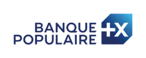 Banque Populaire