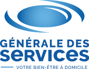 GENERALE DES SERVICES