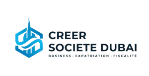 CREER SOCIETE DUBAI