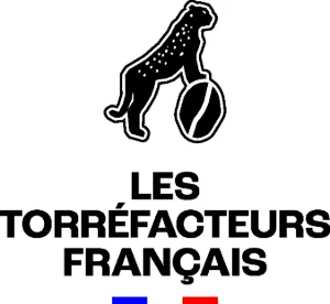 LES TORREFACTEURS FRANCAIS