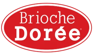 BRIOCHE DOREE