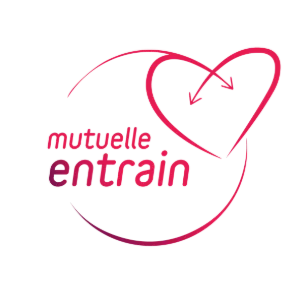 MUTUELLE ENTRAIN