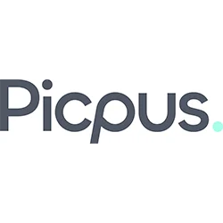 PICPUS